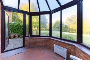 Photo 10- click for photo gallery